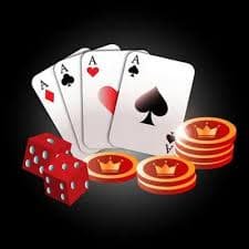 rp55a mobile gaming